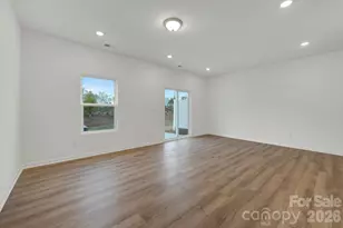 1138 Overbrook Pl, Wingate, NC 28174 - Photo 10