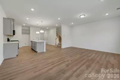 1138 Overbrook Place, Wingate, NC 28174 - Photo 8