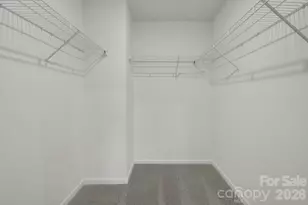 1138 Overbrook Pl, Wingate, NC 28174 - Photo 20