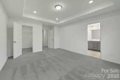 1138 Overbrook Place, Wingate, NC 28174 - Photo 18