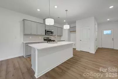 1138 Overbrook Place, Wingate, NC 28174 - Photo 6