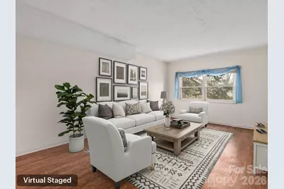 20 Cedarcliff Circle, Asheville, NC 28803 - Photo 42