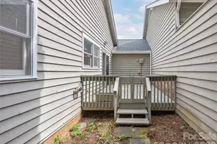 20 Cedarcliff Cir, Asheville, NC 28803 - Photo 16