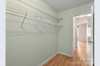 20 Cedarcliff Circle, Asheville, NC 28803 - Photo 26