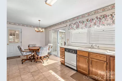 20 Cedarcliff Circle, Asheville, NC 28803 - Photo 14