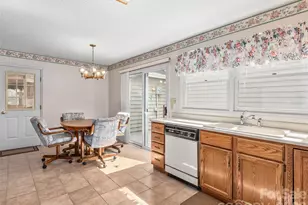 20 Cedarcliff Cir, Asheville, NC 28803 - Photo 14