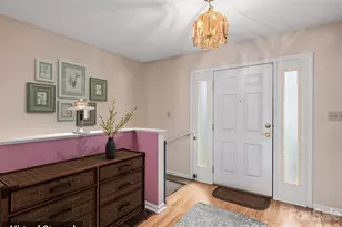 20 Cedarcliff Cir, Asheville, NC 28803 - Photo 4