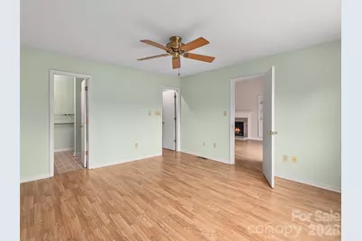 20 Cedarcliff Circle, Asheville, NC 28803 - Photo 24