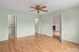 20 Cedarcliff Cir, Asheville, NC 28803 - Photo 24