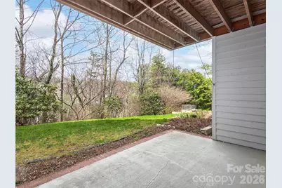 20 Cedarcliff Circle, Asheville, NC 28803 - Photo 36