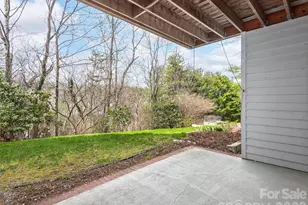 20 Cedarcliff Cir, Asheville, NC 28803 - Photo 36