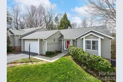 20 Cedarcliff Circle, Asheville, NC 28803 - Photo 2