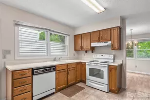20 Cedarcliff Cir, Asheville, NC 28803 - Photo 8