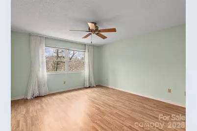 20 Cedarcliff Circle, Asheville, NC 28803 - Photo 22