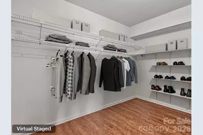 20 Cedarcliff Circle, Asheville, NC 28803 - Photo 40