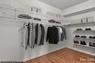 20 Cedarcliff Cir, Asheville, NC 28803 - Photo 40