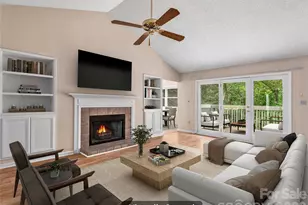 20 Cedarcliff Cir, Asheville, NC 28803 - Photo 4