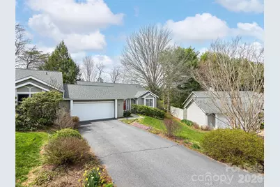 20 Cedarcliff Circle, Asheville, NC 28803 - Photo 46