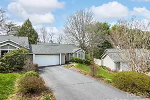 20 Cedarcliff Cir, Asheville, NC 28803 - Photo 46