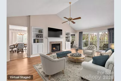 20 Cedarcliff Circle, Asheville, NC 28803 - Photo 6