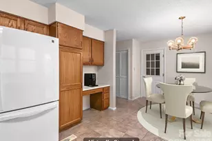 20 Cedarcliff Cir, Asheville, NC 28803 - Photo 10