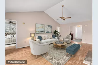 20 Cedarcliff Circle, Asheville, NC 28803 - Photo 8