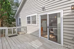 20 Cedarcliff Cir, Asheville, NC 28803 - Photo 14