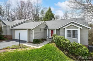 20 Cedarcliff Cir, Asheville, NC 28803 - Photo 2