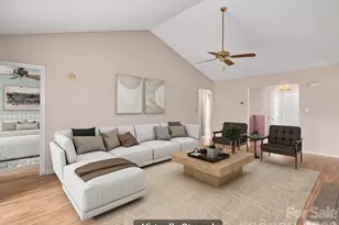 20 Cedarcliff Cir, Asheville, NC 28803 - Photo 6