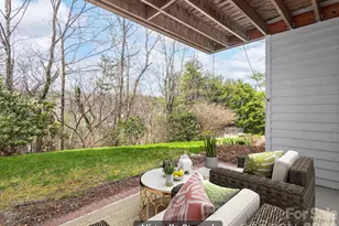 20 Cedarcliff Cir, Asheville, NC 28803 - Photo 28