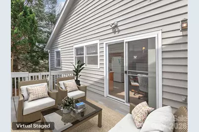 20 Cedarcliff Circle, Asheville, NC 28803 - Photo 20