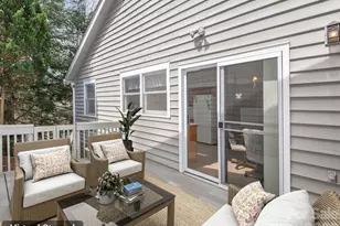 20 Cedarcliff Cir, Asheville, NC 28803 - Photo 20