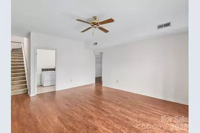 20 Cedarcliff Circle, Asheville, NC 28803 - Photo 34