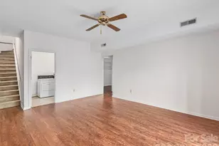 20 Cedarcliff Cir, Asheville, NC 28803 - Photo 34