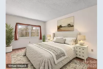 20 Cedarcliff Circle, Asheville, NC 28803 - Photo 44