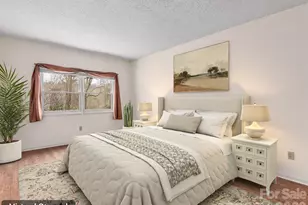 20 Cedarcliff Cir, Asheville, NC 28803 - Photo 44