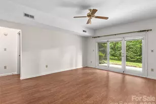 20 Cedarcliff Cir, Asheville, NC 28803 - Photo 24