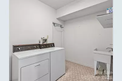 20 Cedarcliff Circle, Asheville, NC 28803 - Photo 38