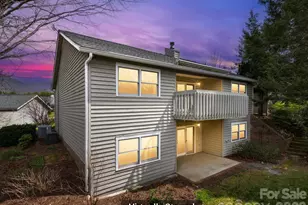 20 Cedarcliff Cir, Asheville, NC 28803 - Photo 40