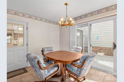 20 Cedarcliff Circle, Asheville, NC 28803 - Photo 10