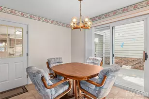 20 Cedarcliff Cir, Asheville, NC 28803 - Photo 10