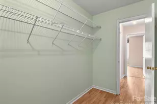 20 Cedarcliff Cir, Asheville, NC 28803 - Photo 20