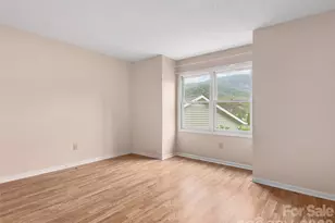 20 Cedarcliff Cir, Asheville, NC 28803 - Photo 22