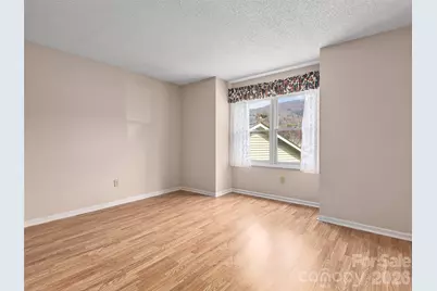 20 Cedarcliff Circle, Asheville, NC 28803 - Photo 28