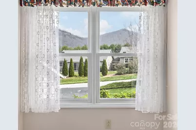 20 Cedarcliff Circle, Asheville, NC 28803 - Photo 30