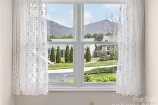 20 Cedarcliff Cir, Asheville, NC 28803 - Photo 30