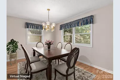 20 Cedarcliff Circle, Asheville, NC 28803 - Photo 16