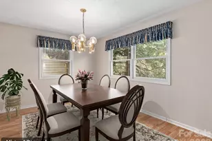 20 Cedarcliff Cir, Asheville, NC 28803 - Photo 16