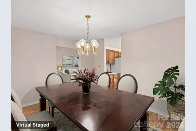 20 Cedarcliff Circle, Asheville, NC 28803 - Photo 18