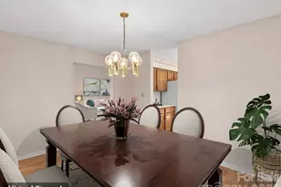 20 Cedarcliff Cir, Asheville, NC 28803 - Photo 18